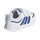 Adidas Tensaur Switch CF I
